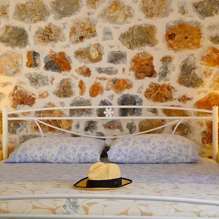 Althea Villa By Breathtaking View Agios Nikolaos  Exterior photo