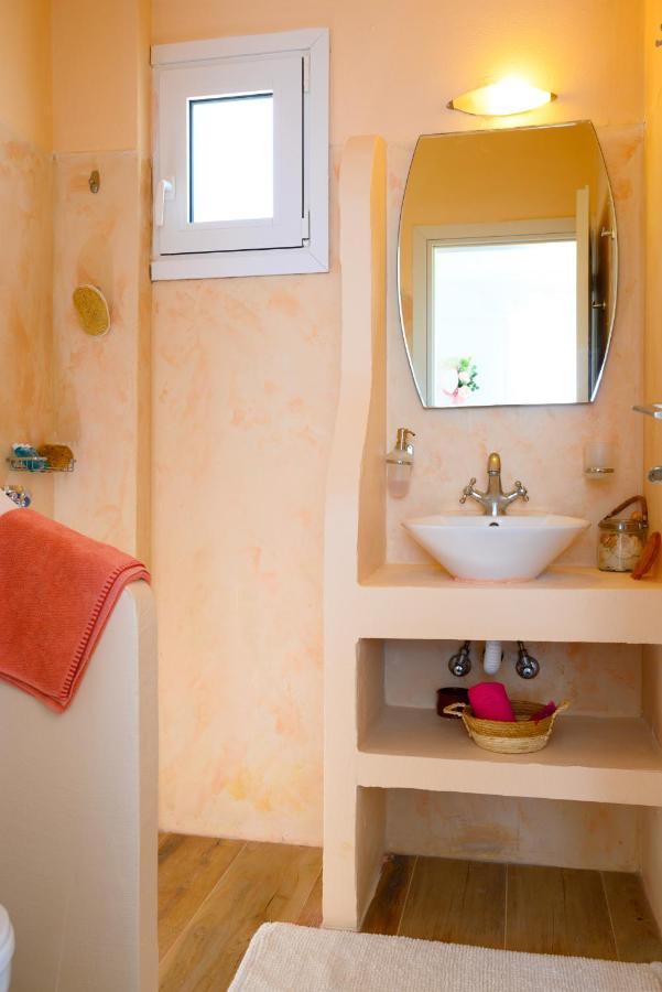 Althea By Breathtaking View * Agios Nikolaos (Crete)